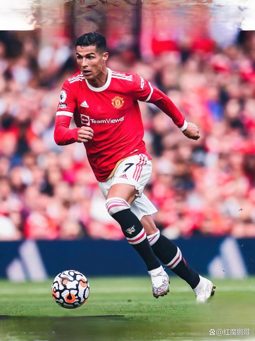 曼联逆袭连胜,登上胜利之巅的简单介绍 曼联逆袭连胜,登上胜利之巅的简单介绍