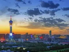 关于河北男篮惨败于广东队，连续输掉三场比赛的信息