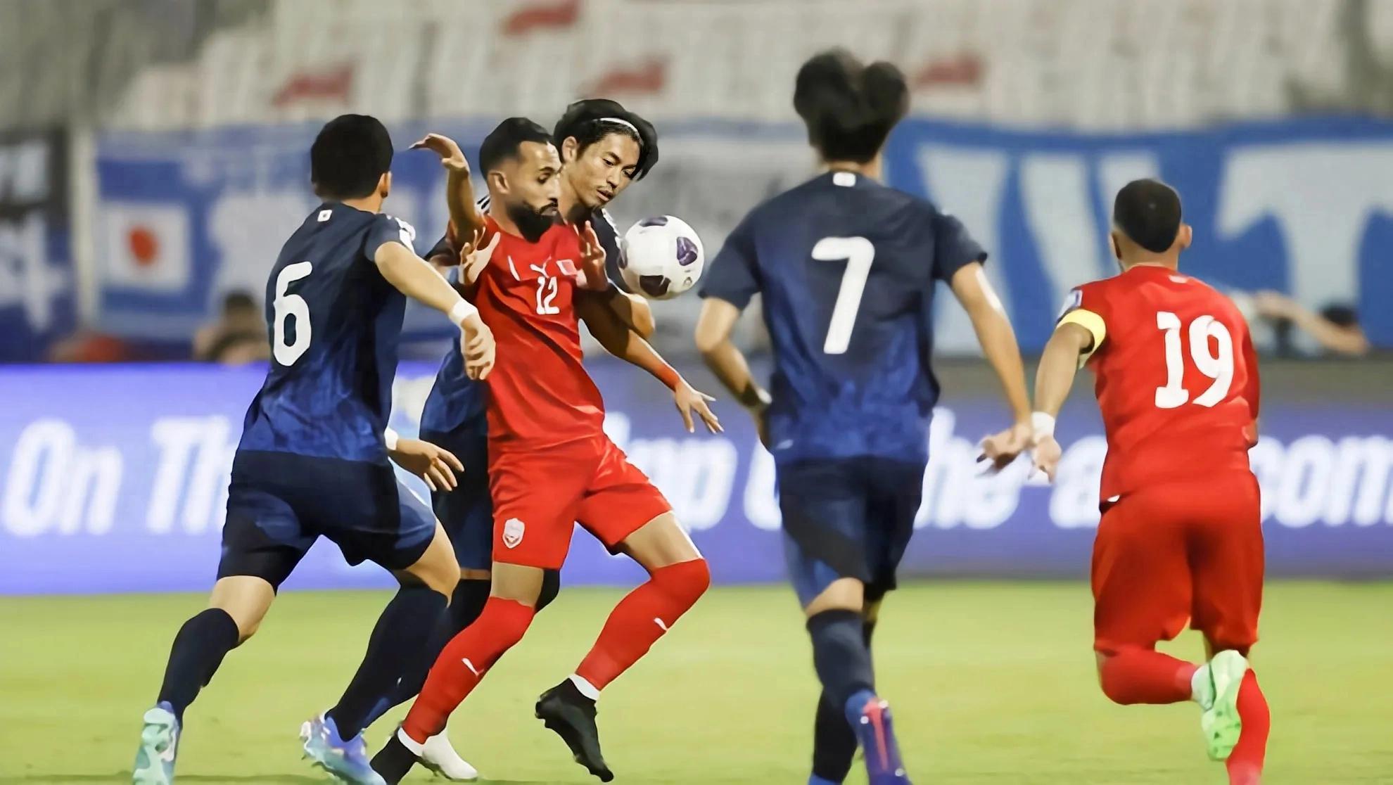 包含惊心动魄的比赛,球队获得胜利的词条 包含惊心动魄的比赛,球队获得胜利的词条