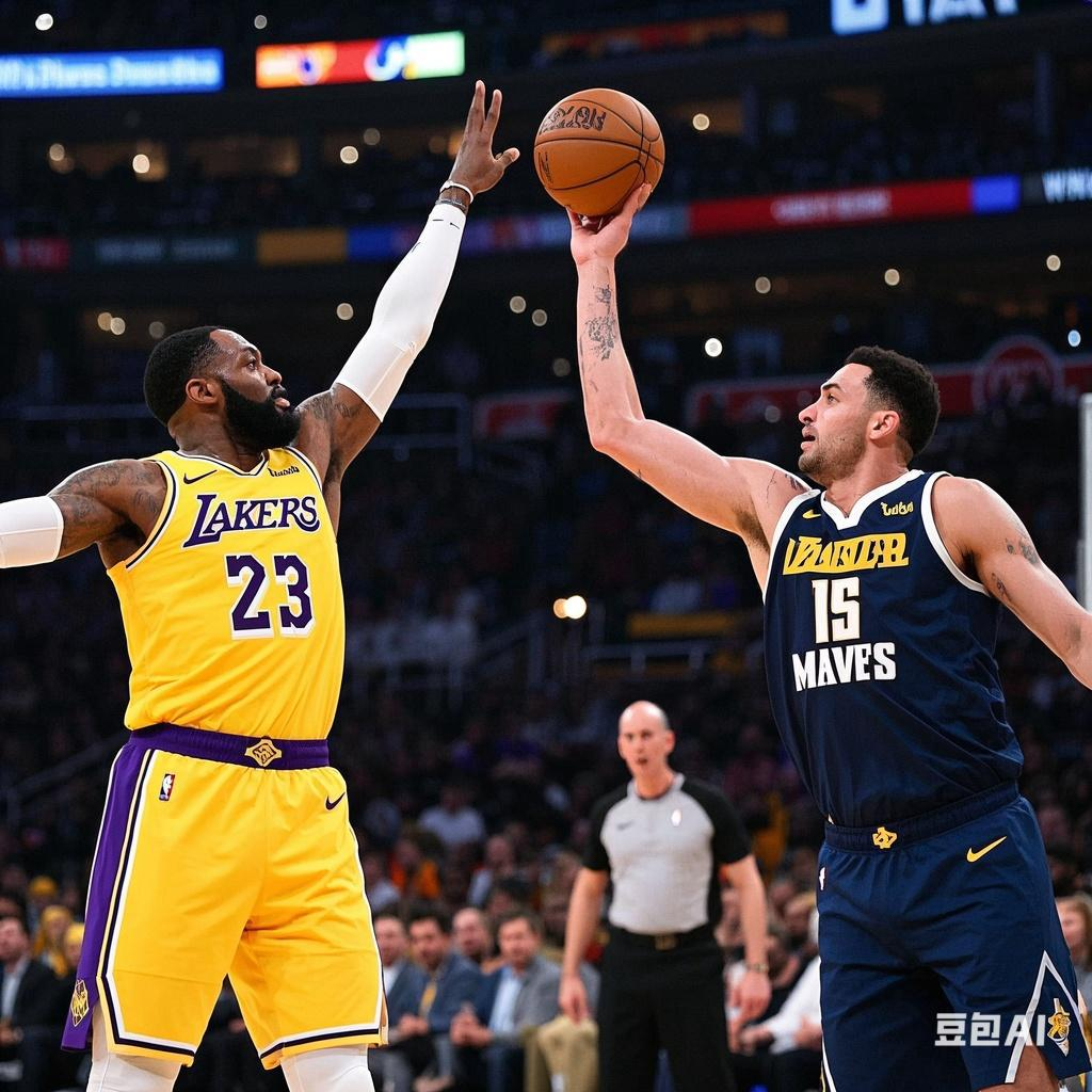 湖人不敌掘金,失去连胜纪录的简单介绍 湖人不敌掘金,失去连胜纪录的简单介绍