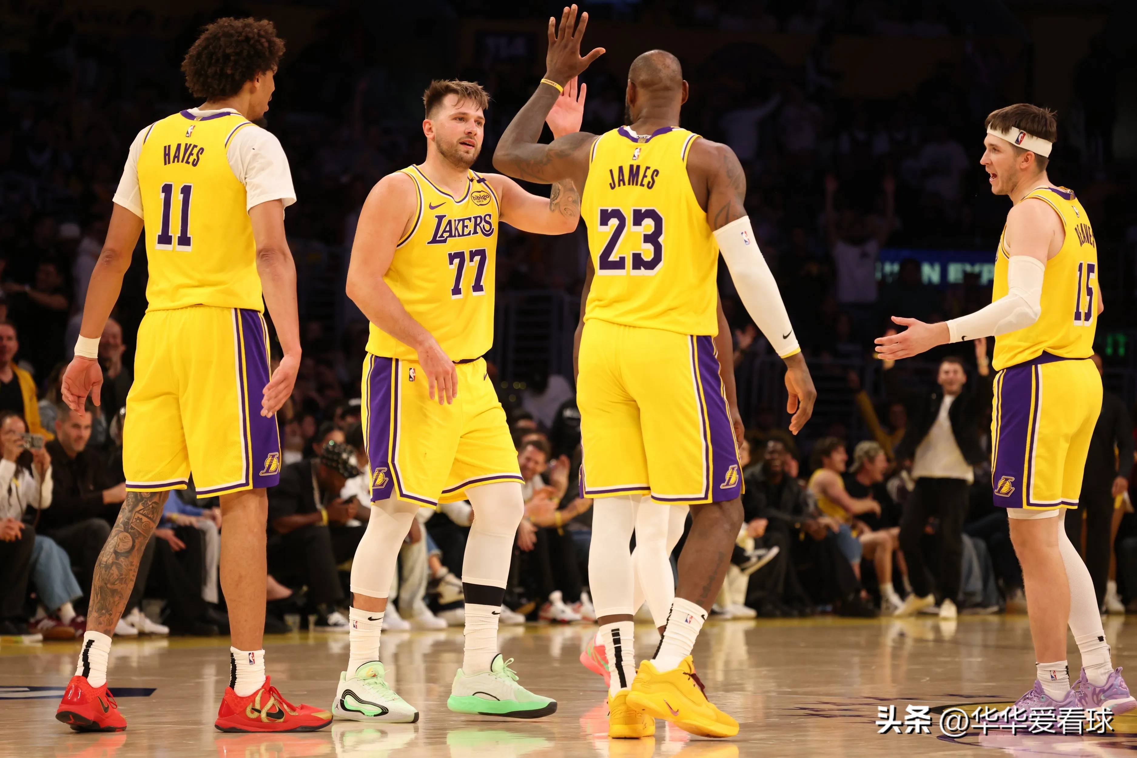 湖人不敌掘金,失去连胜纪录的简单介绍 湖人不敌掘金,失去连胜纪录的简单介绍