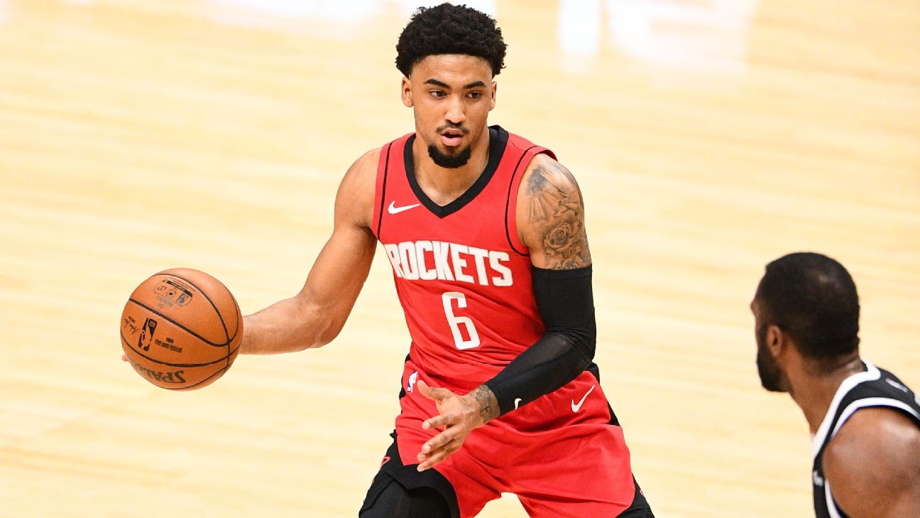 大将回归助球队取胜，迅速重回胜利轨道的简单介绍