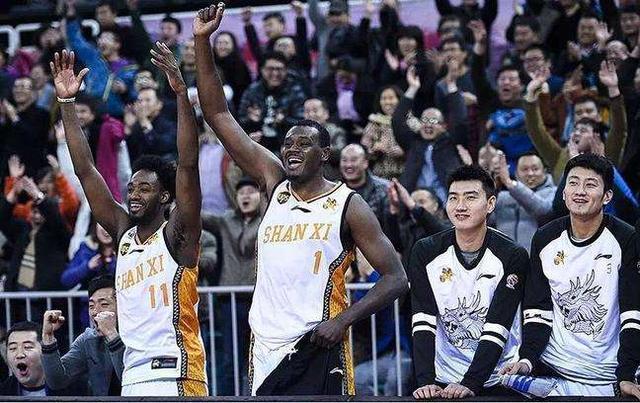 云南队客场不敌福建，遭遇连败的简单介绍