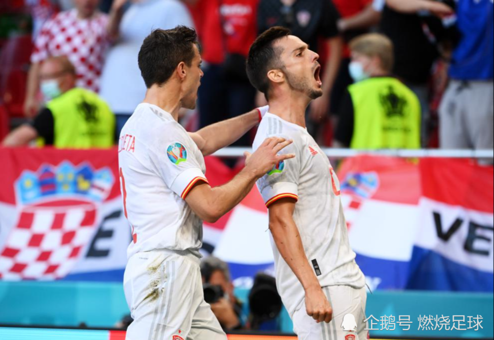 梵蒂冈队逆转胜利，欧洲杯争夺战白热化