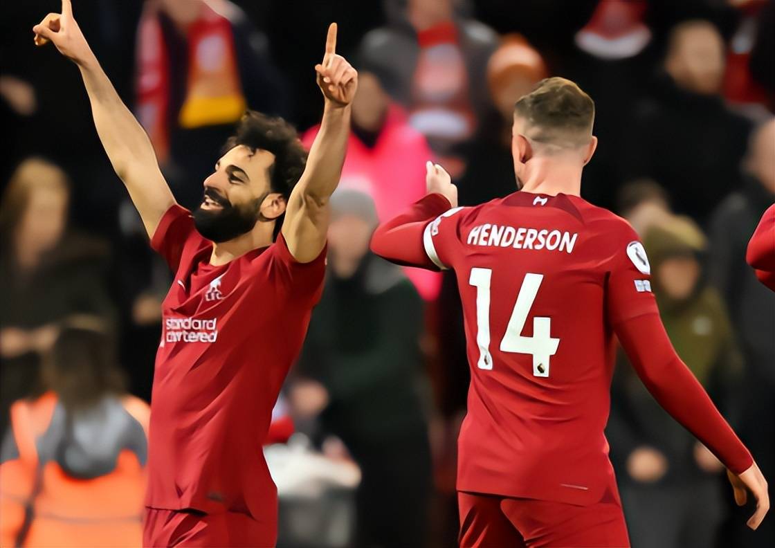 伯恩茅斯战平收场,不败连续延续!的简单介绍 伯恩茅斯战平收场,不败连续延续!的简单介绍