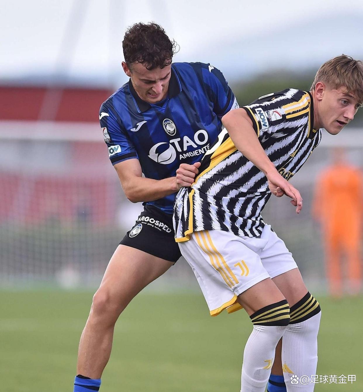 亚特兰大中场送出精彩助攻，助队获胜的简单介绍