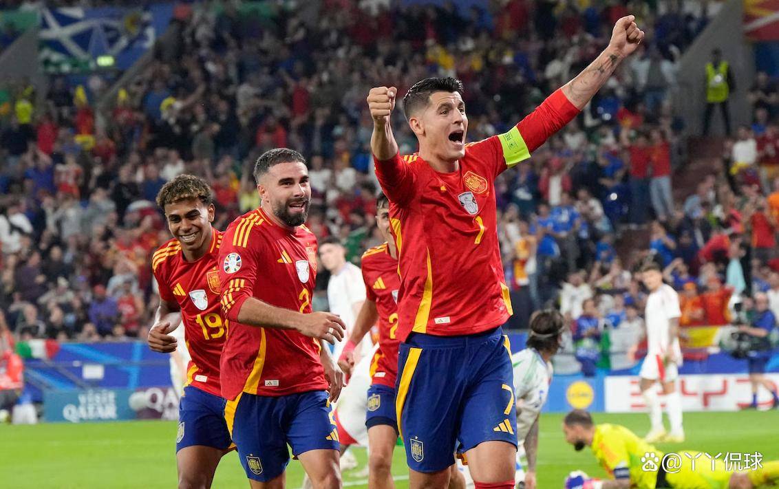 包含西班牙队表现出色,将参加2022年欧锦赛半决赛的词条 包含西班牙队表现出色,将参加2022年欧锦赛半决赛的词条