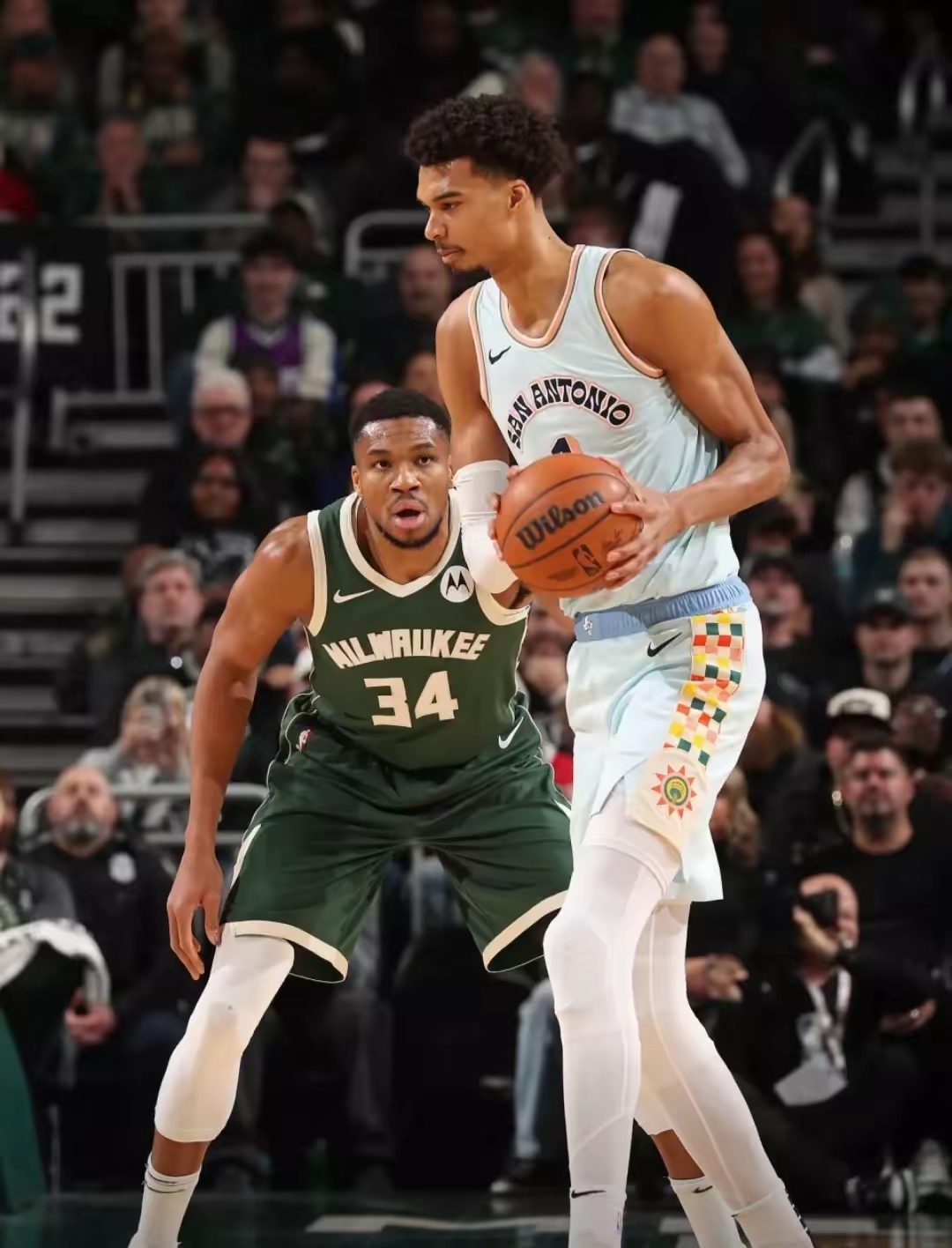 包含马刺队球员集体感冒,球队备战受影响!的词条 包含马刺队球员集体感冒,球队备战受影响!的词条