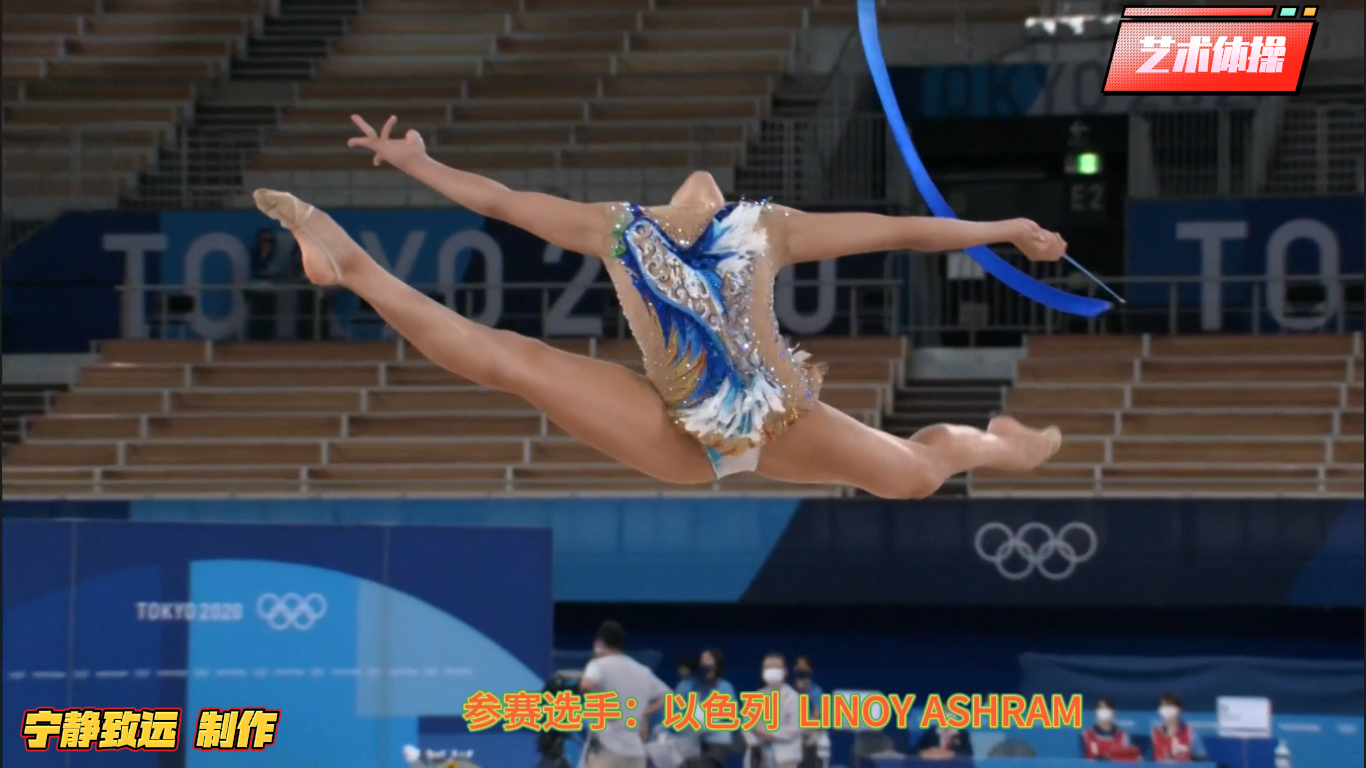 体操女子全能决赛角逐，美国选手优异表现夺冠！的简单介绍