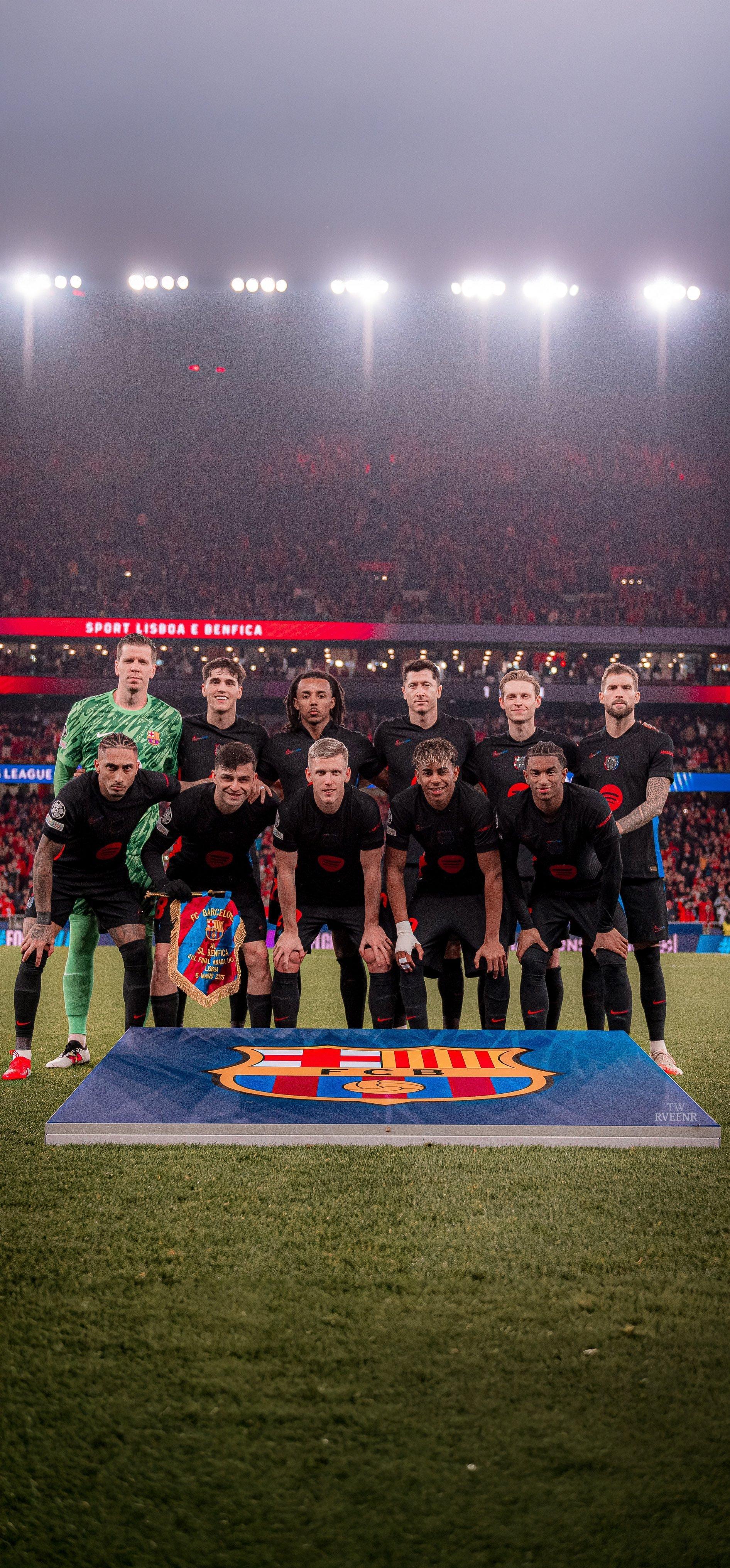 包含强队间的激烈对决,引发球迷热议的词条 包含强队间的激烈对决,引发球迷热议的词条