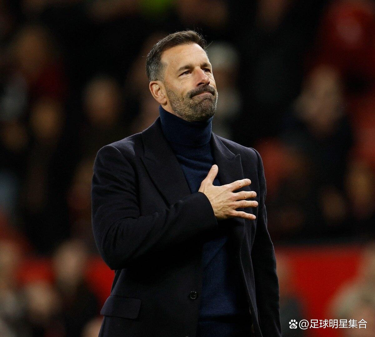 关于莱斯特城逆转取胜，全队士气大增的信息