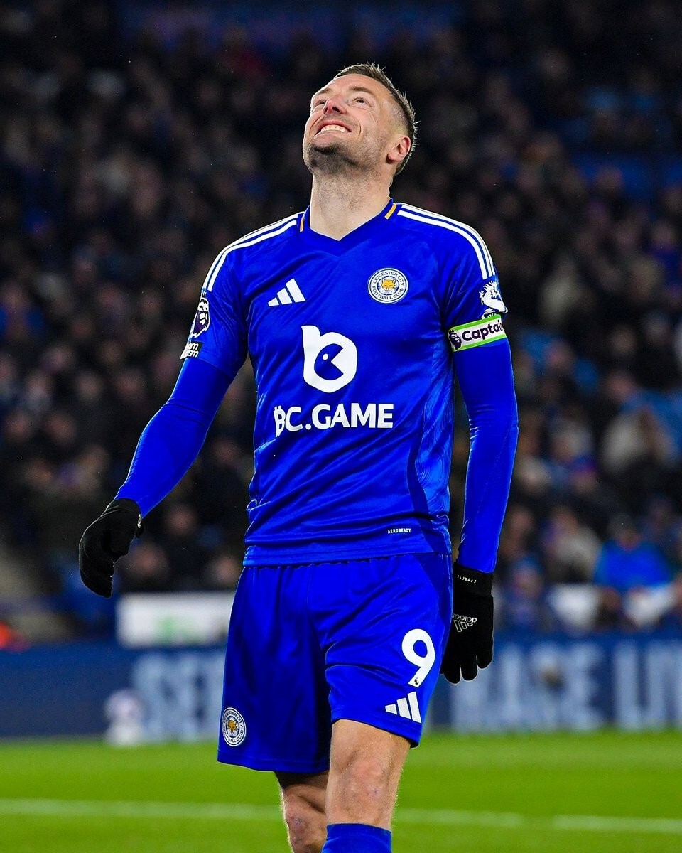 关于莱斯特城逆转取胜，全队士气大增的信息