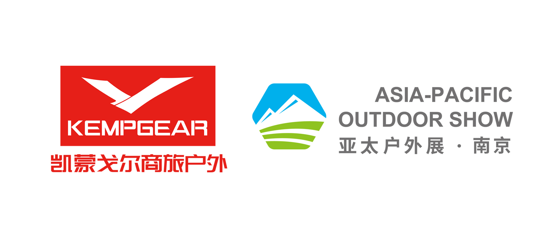 瑞士引领胜利风潮，稳步晋级的简单介绍