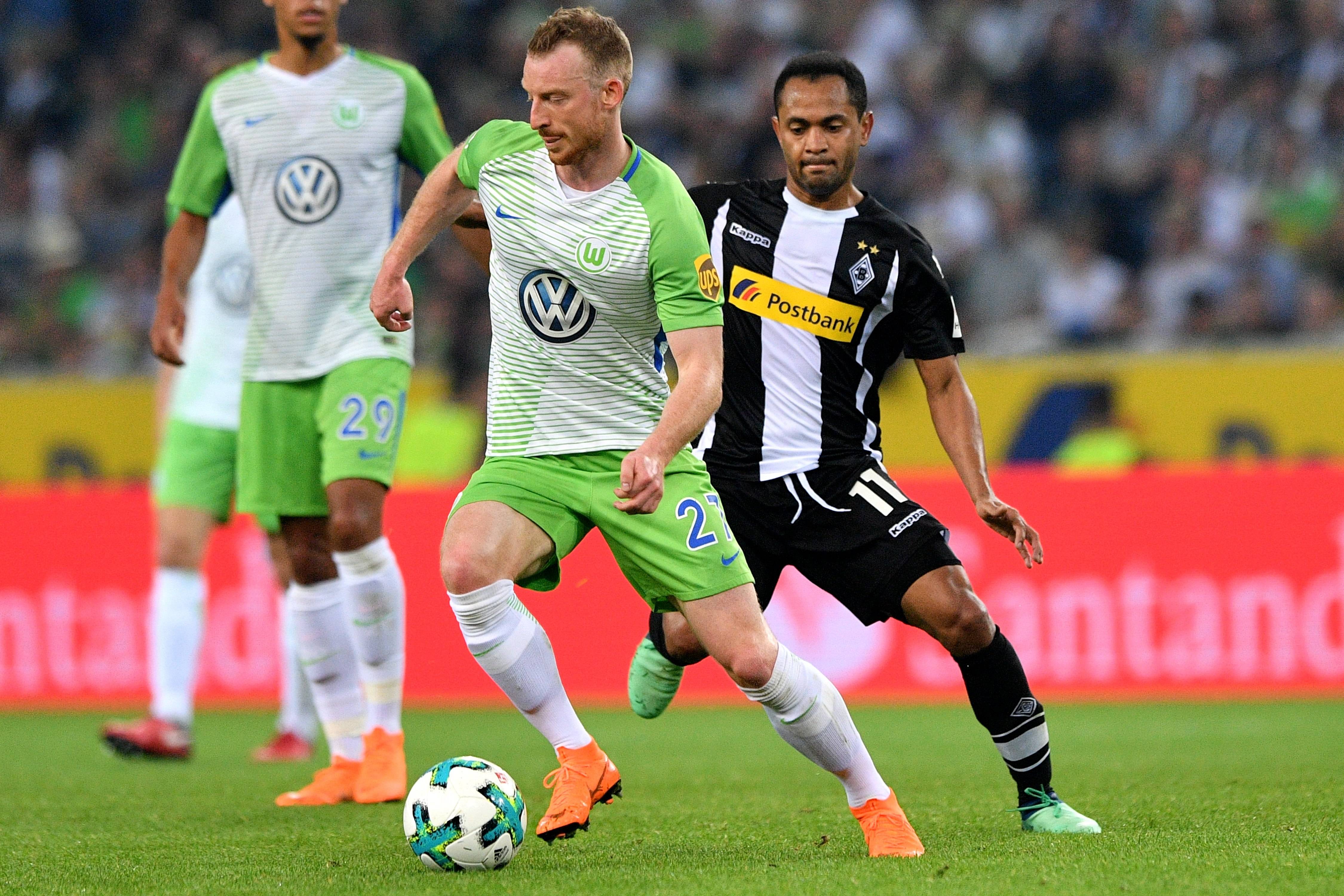 关于多特蒙德不敌狼堡，遭遇联赛连败的信息