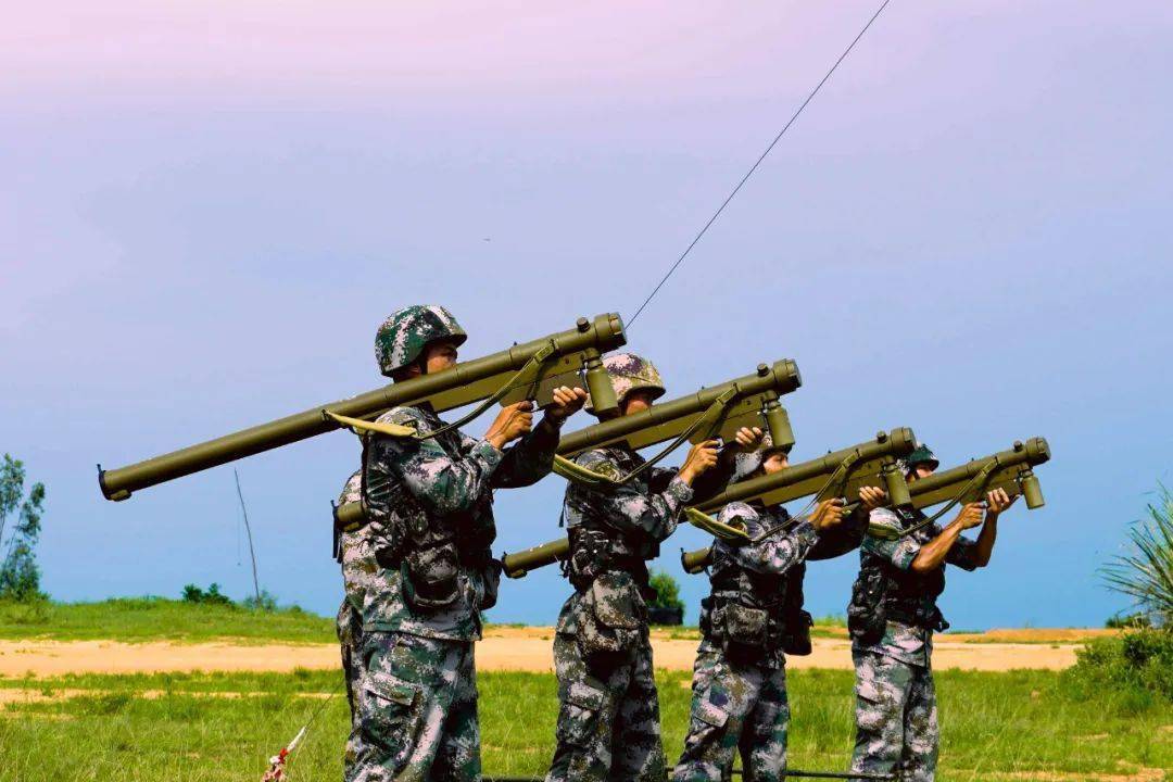 关于哥斯达黎加备战欧锦赛，志在必胜的信息