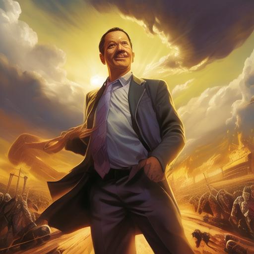 关于柏林赫塔战绩平平，前途难卜的信息