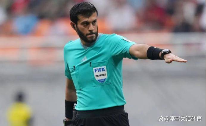 包含阿联酋体育赛场上的瞩目对抗的词条 包含阿联酋体育赛场上的瞩目对抗的词条