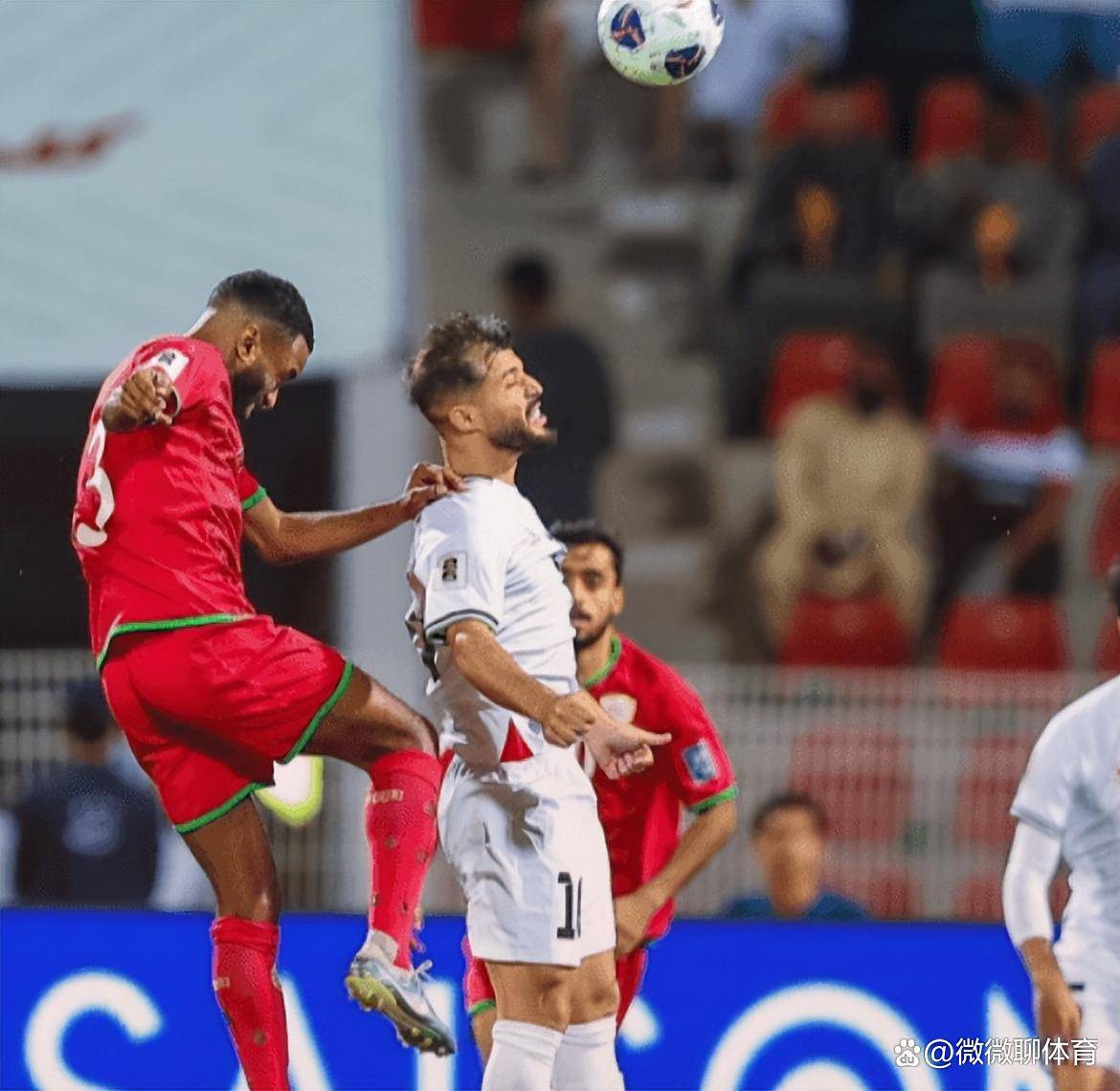 包含阿联酋体育赛场上的瞩目对抗的词条 包含阿联酋体育赛场上的瞩目对抗的词条