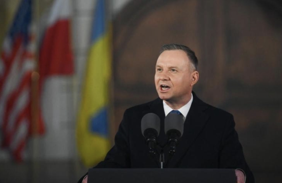 波兰主场不敌乌克兰,欧国联小组赛形势十分严峻的简单介绍 波兰主场不敌乌克兰,欧国联小组赛形势十分严峻的简单介绍