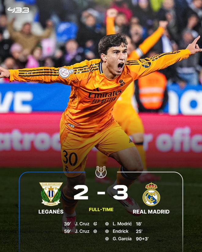 皇马无缘半决赛,最新赛事落败告终的简单介绍 皇马无缘半决赛,最新赛事落败告终的简单介绍