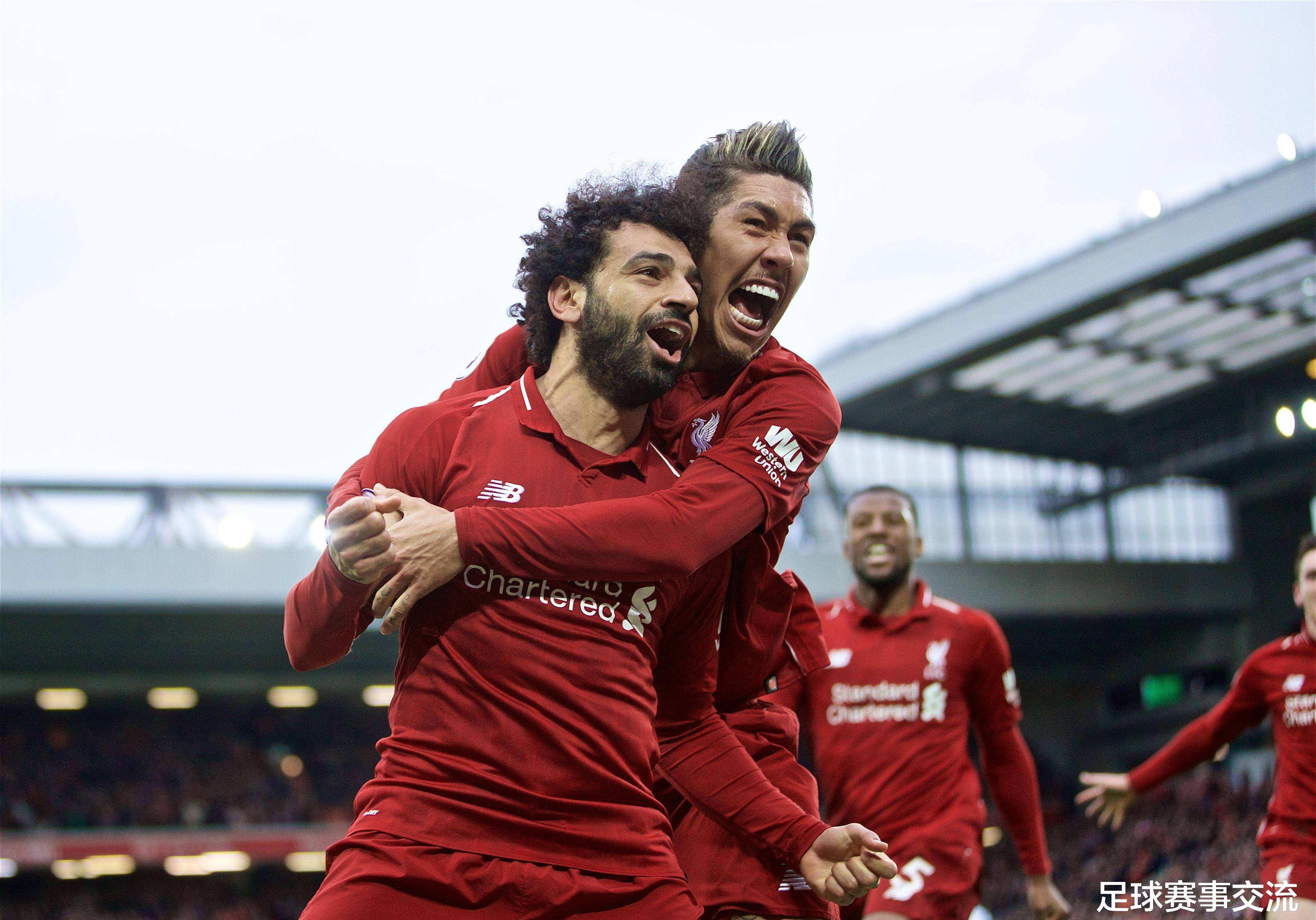 胜出关键对决，晋级形势向好的简单介绍