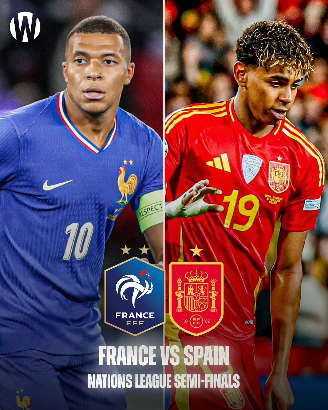 欧国联战况激烈，球队拼尽全力争取胜利的简单介绍