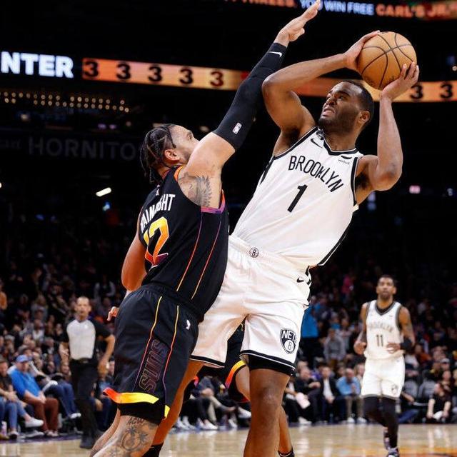 关于尼斯主场险胜南特，送敌手四连败的信息