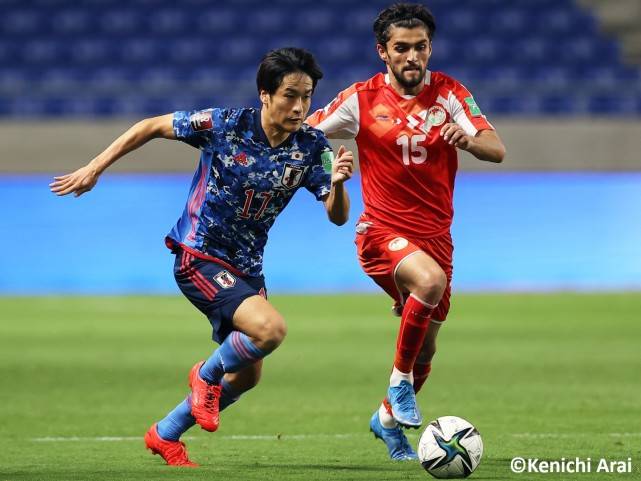 华沙莫多瓦队击败对手,连胜开启 华沙莫多瓦队击败对手,连胜开启