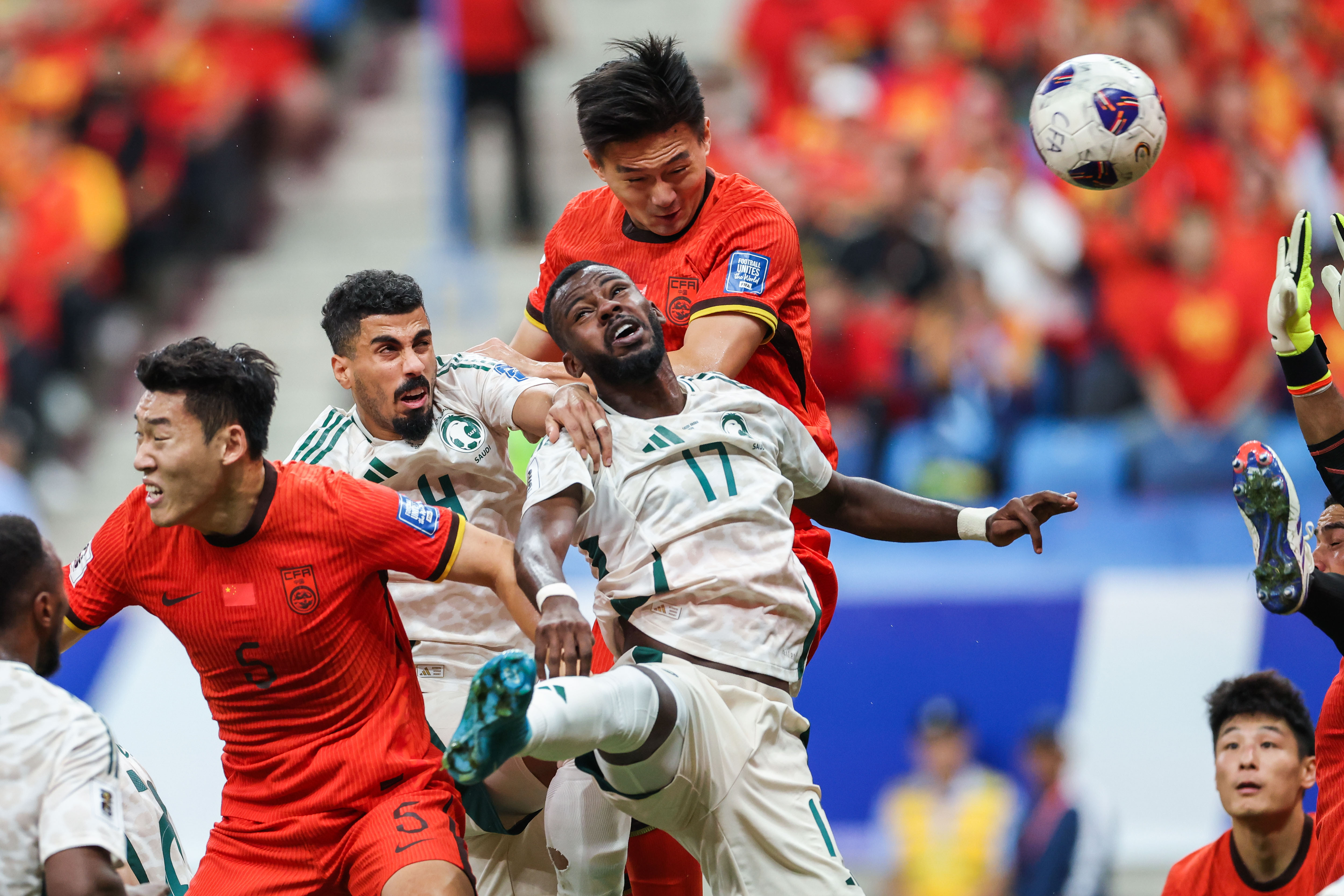 华沙莫多瓦队击败对手,连胜开启 华沙莫多瓦队击败对手,连胜开启