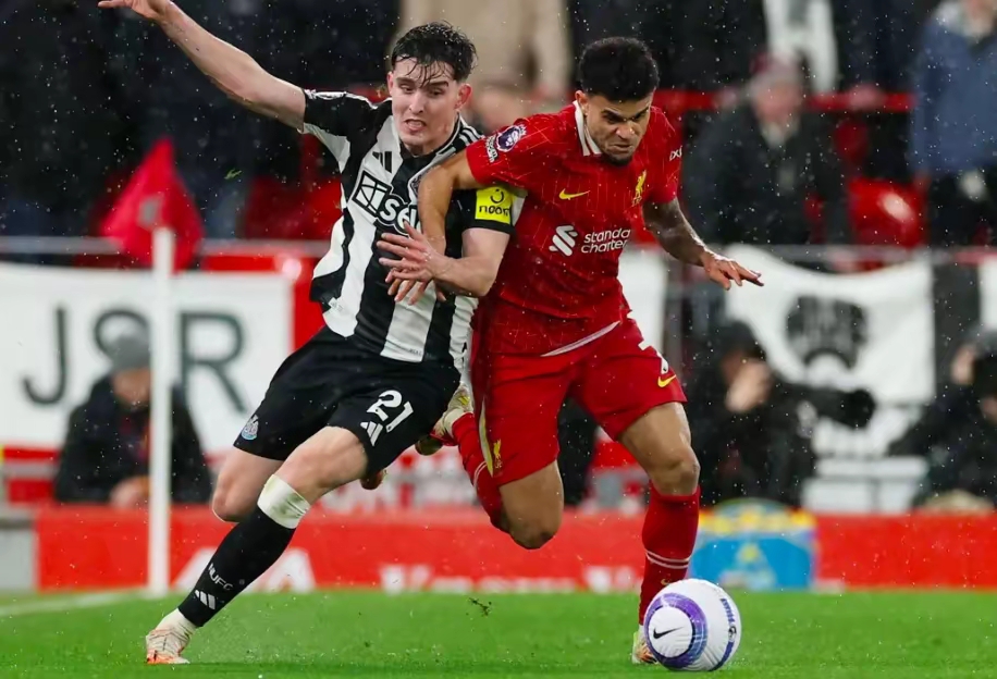 纽伦堡主场小胜霍芬海姆，保级前景一片光明的简单介绍