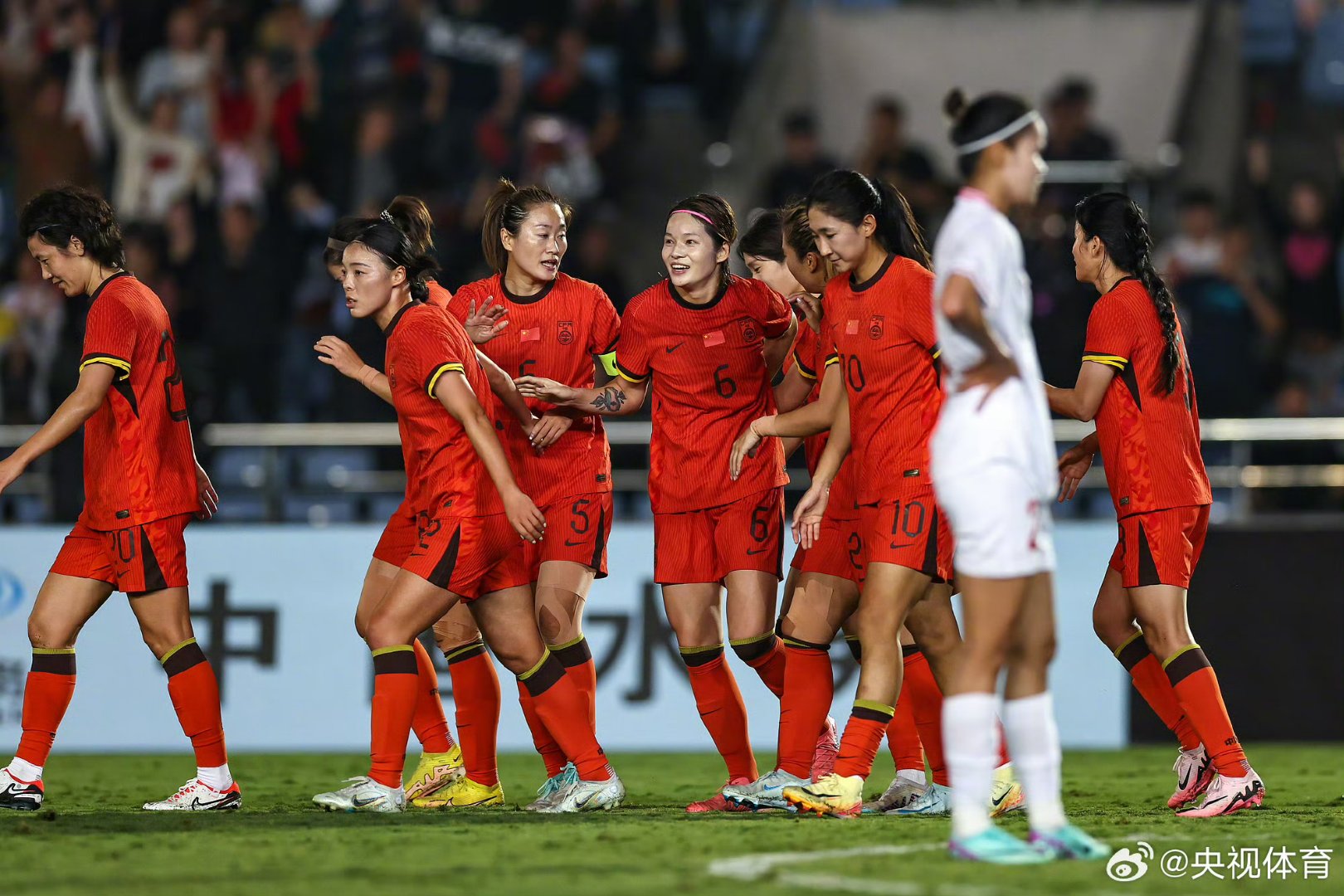 叙利亚女足遭遇连败，提前结束亚洲杯之旅的简单介绍