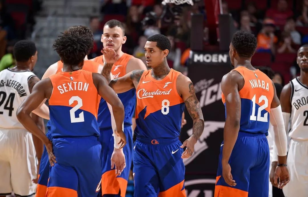 哈斯车队完胜威廉姆斯，拉塞尔扛起全队的简单介绍