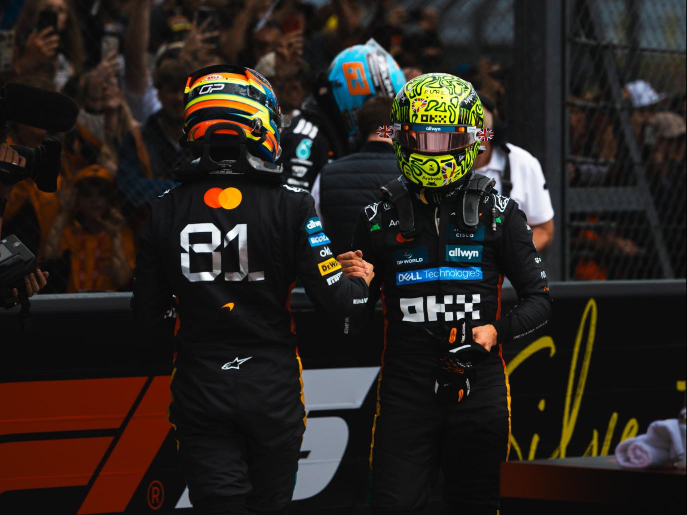 关于威廉姆斯轻取雷诺车队，维斯塔潘关键制胜的信息