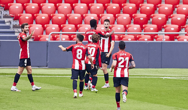 关于荷兰碾压英格兰,皮克状态火热的信息 关于荷兰碾压英格兰,皮克状态火热的信息