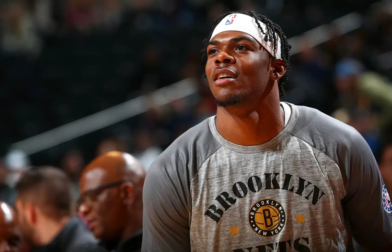 包含守望者队惊险胜出，战胜开拓者队取得资格的词条