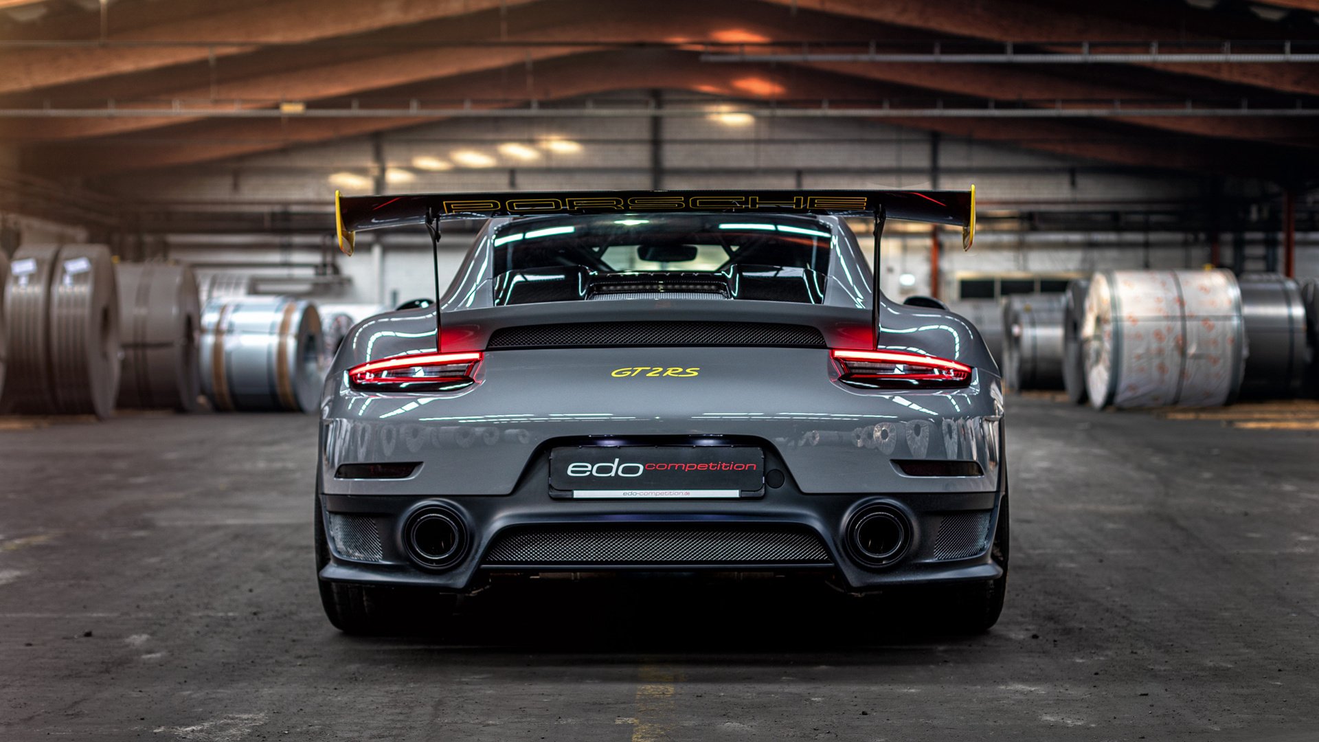 浓眉生涯之夜撕裂步行者防线，老鹰展翅高飞锁定关键胜利