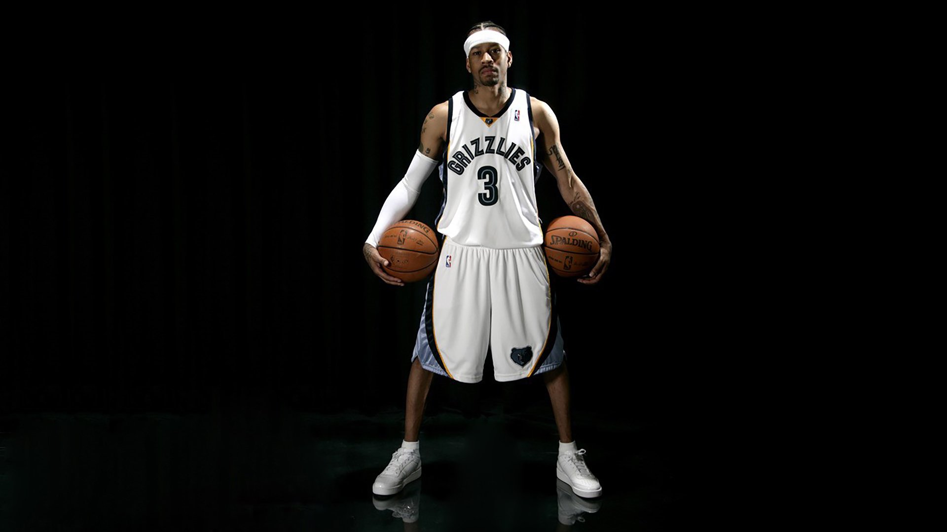 火箭战术压制北京队,西亚卡姆成为关键先生