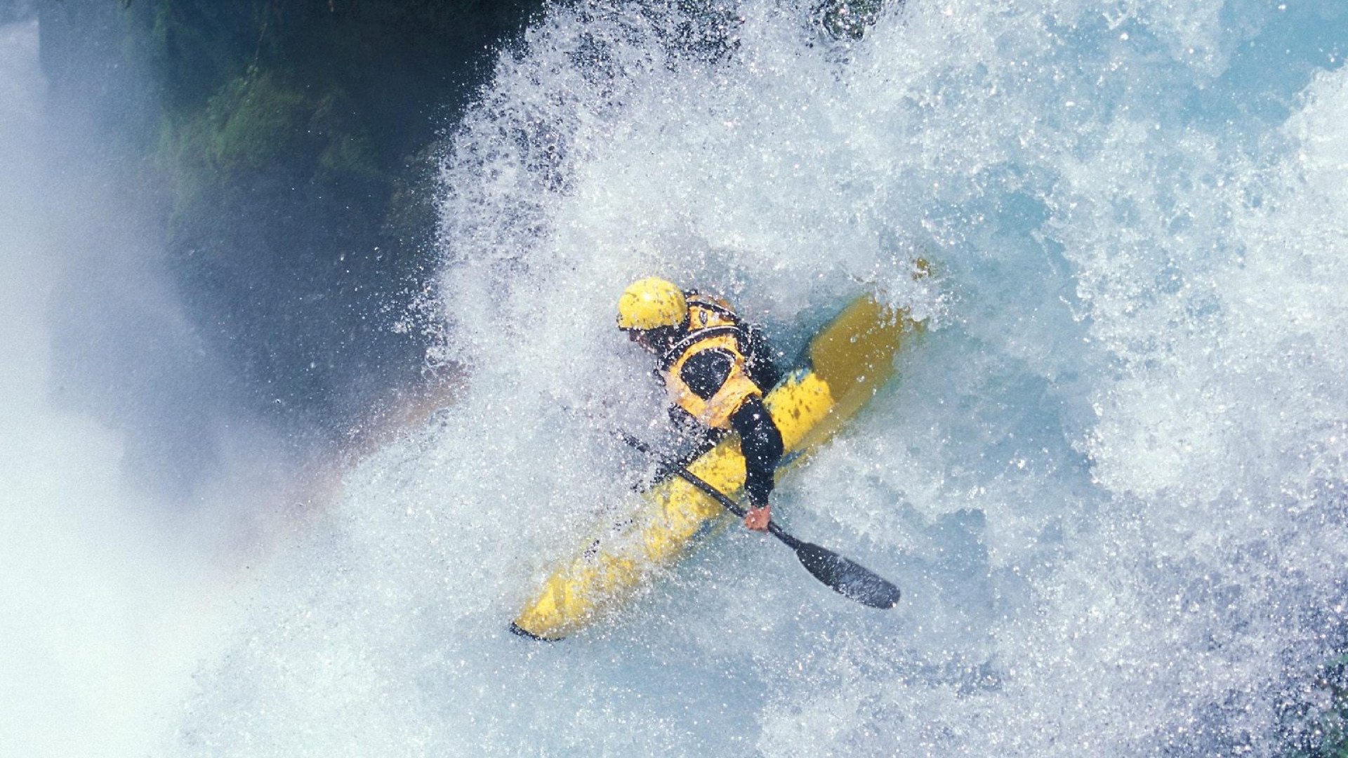 年度焦点之战之夜,锡安存在感拉满