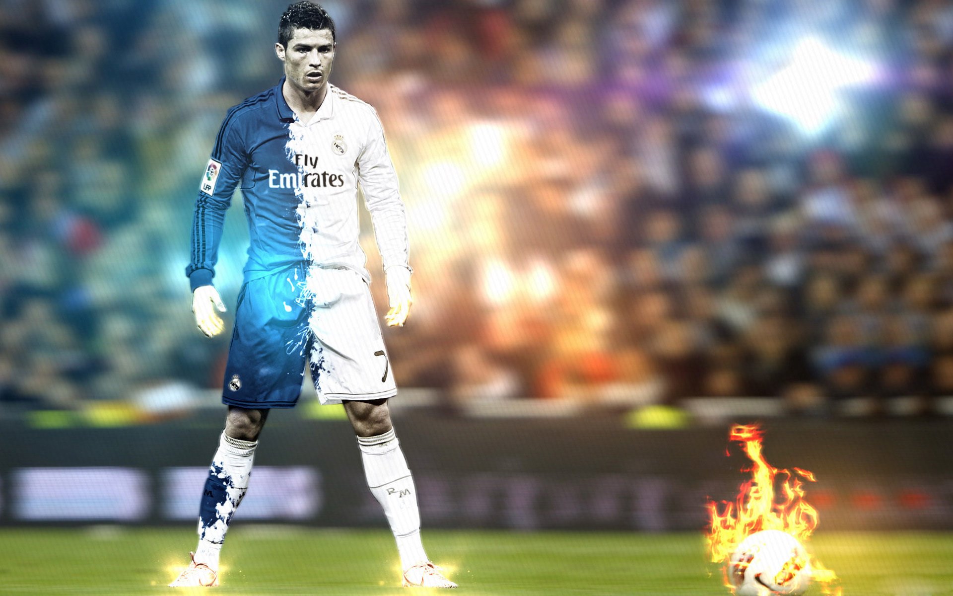 从安哥拉篮球到欧冠焦点战，唯一性的胜利哲学