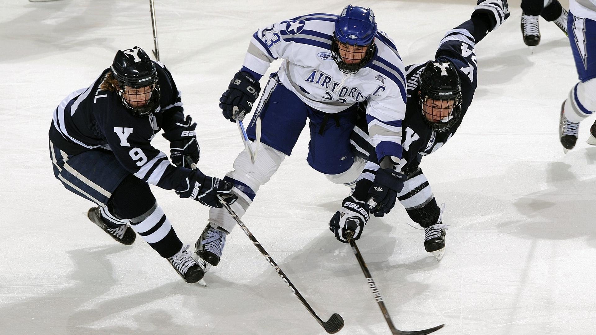 锡安压力下完成爆发,掘金提前终结悬念骑士