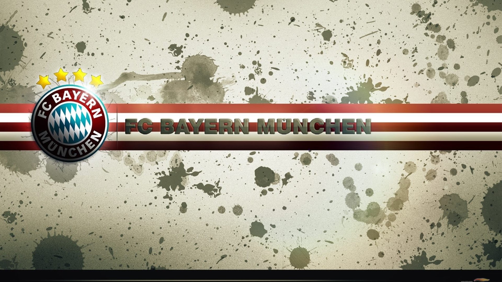 从卡塔尔的冷门到美加之巅，阿尔瓦雷斯如何成为2026世界杯的比赛接管者