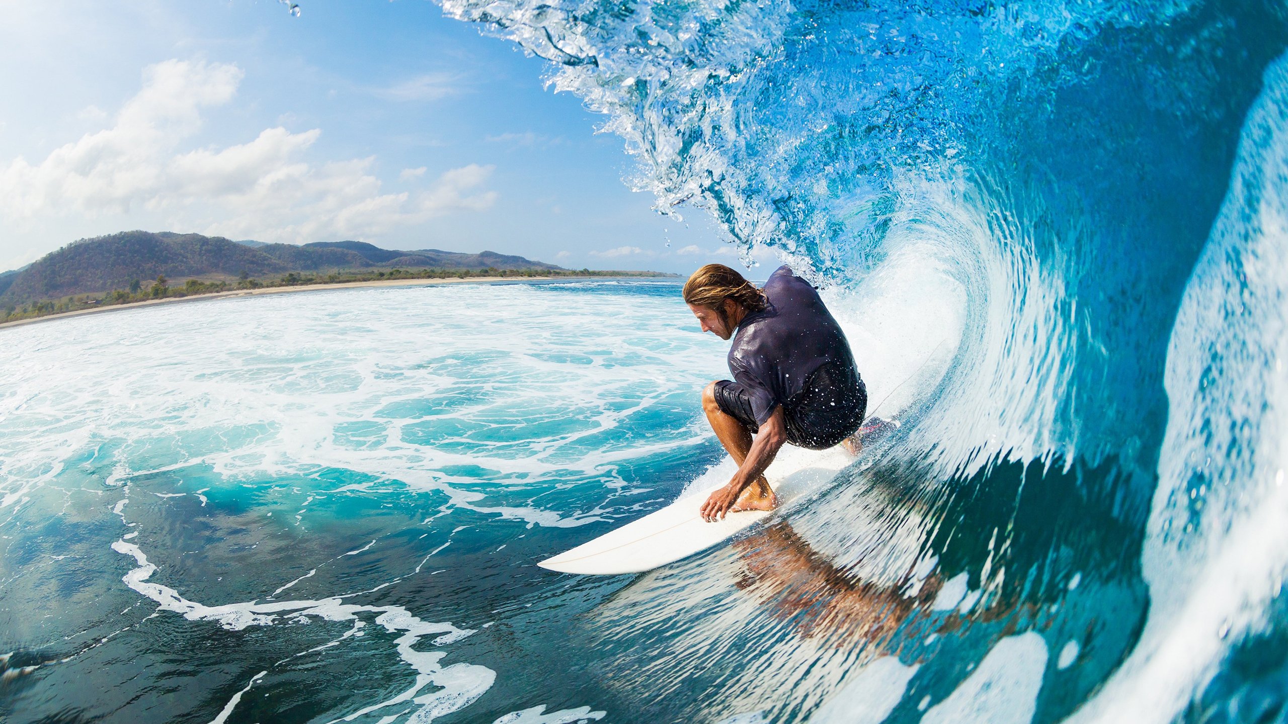 跨界狂想,当哈兰德空降NBA季后赛,一场尼日利亚对丹麦的强压式接管