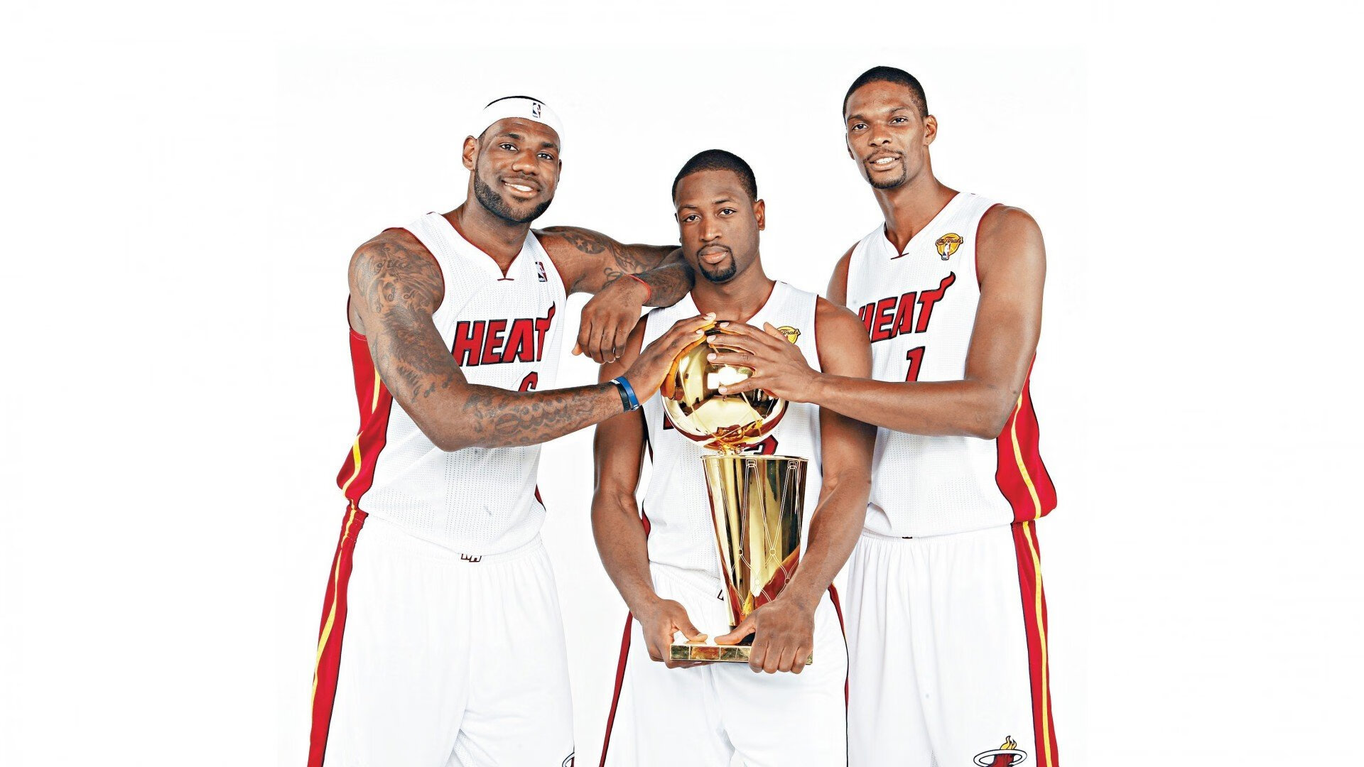 跨界狂想,当哈兰德空降NBA季后赛,一场尼日利亚对丹麦的强压式接管