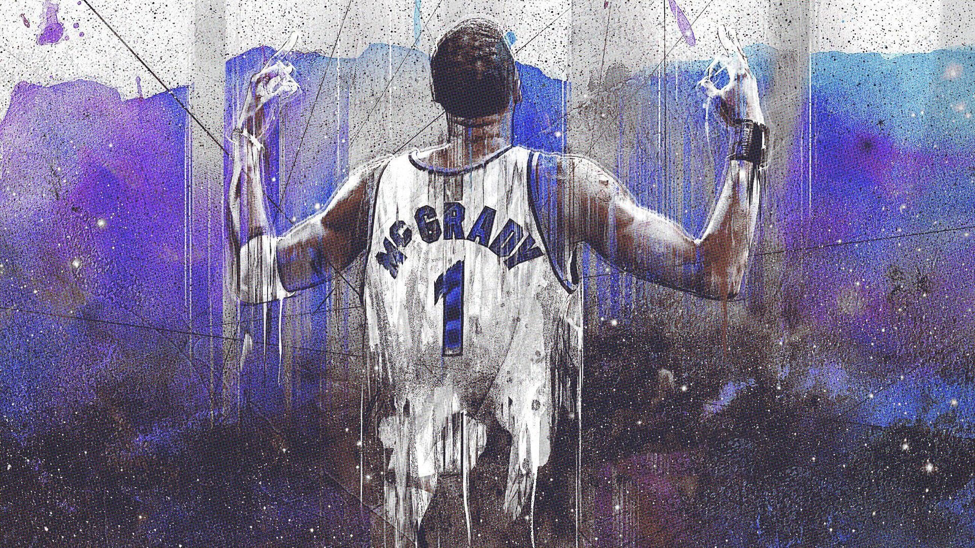 跨界王权,从NBA血拼到欧冠接管,英格拉姆的双面传奇