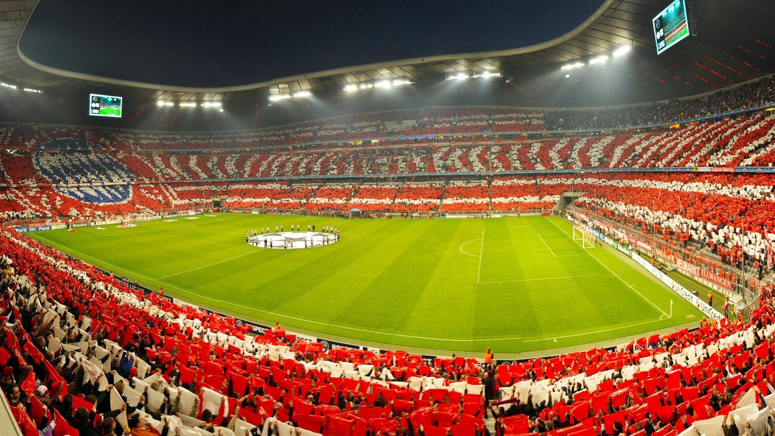 绿茵场上的两极,哈兰德统治全场与佛罗伦萨压制AC米兰的战术启示