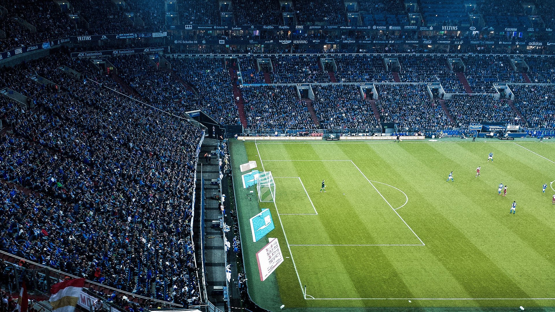 沪上铁幕，上海队全面压制独行侠，杰伦·格林化身关键先生