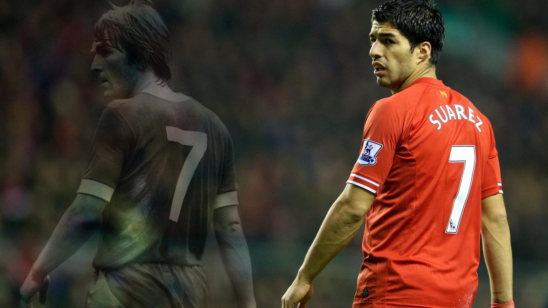 德甲争冠战焦点战,AC米兰生死战取胜莱比锡红牛,欧洲足坛的戏剧性一夜