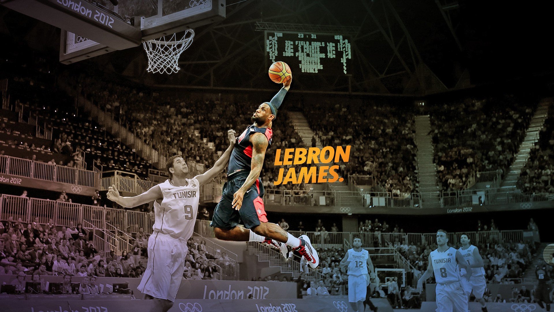 阿拉巴爆发定乾坤，皇马提前终结悬念，拜仁饮恨伯纳乌