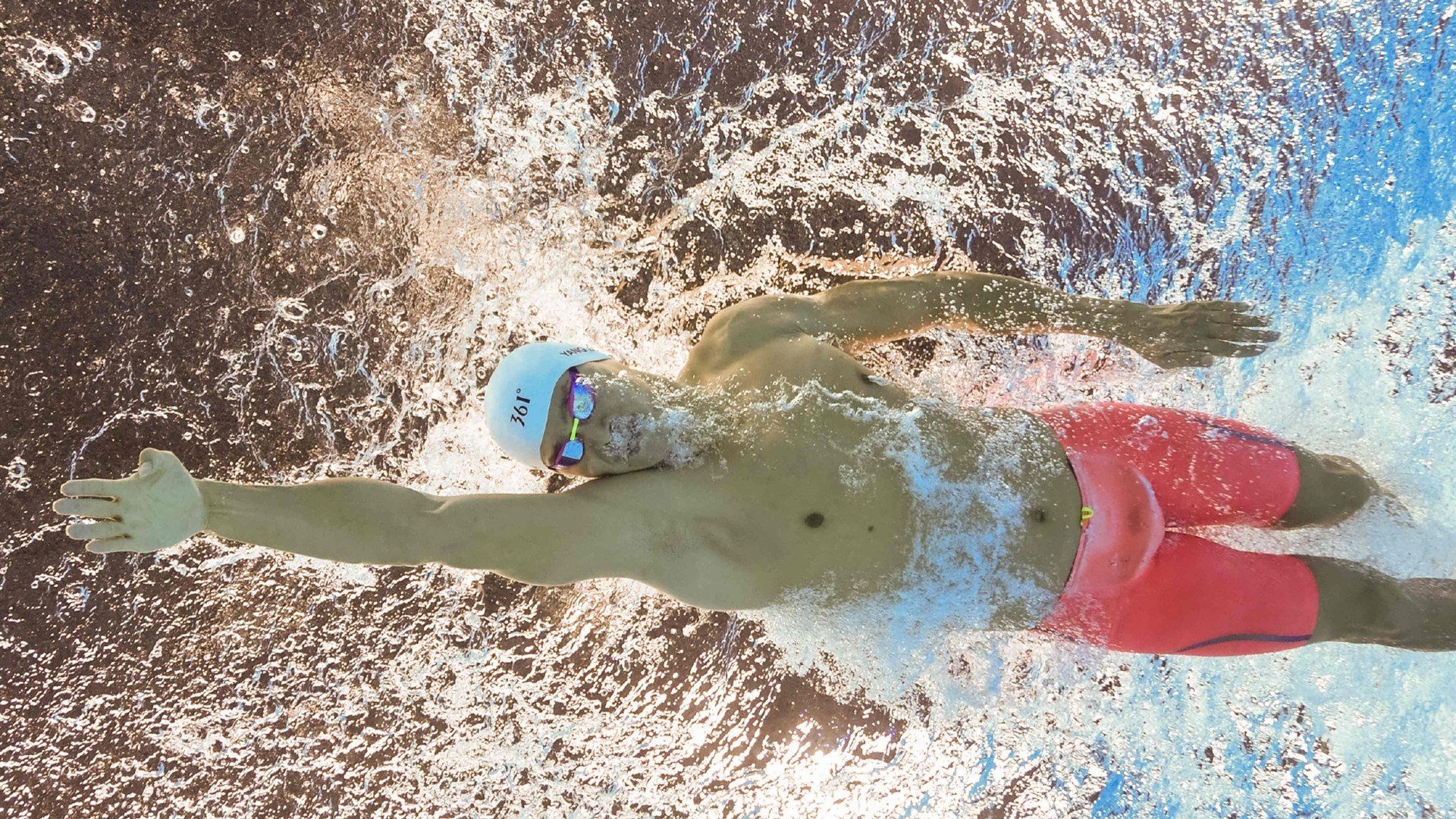 北京队全面压制火箭，小贾伦成为关键先生