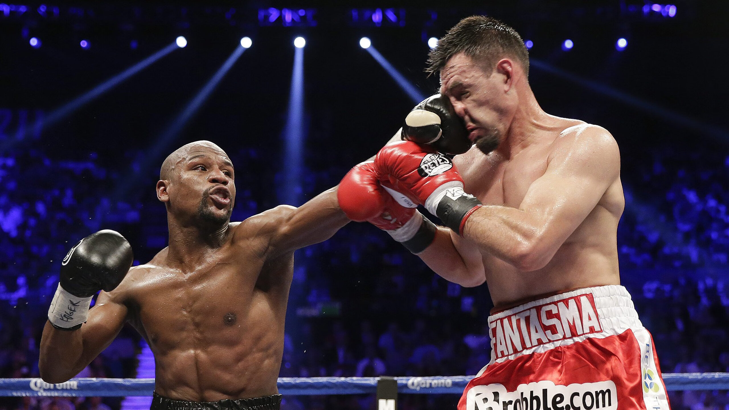 当红黑军团遇见南美雄鹰,奥利维耶的跨洲际完美演出